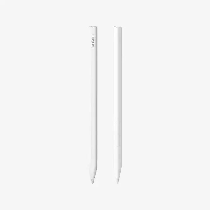 2023 Original New Xiaomi Inspiration Stylus 2nd Generation Xiaomi Smart Pen For Mi Pad 5 Mi Pad 6 Mi Pad 6 Pro