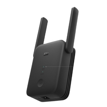 New arrival Xiaomi Mi Wifi range Extender AC1200 Global vrsion High-speed Wifi Repeater