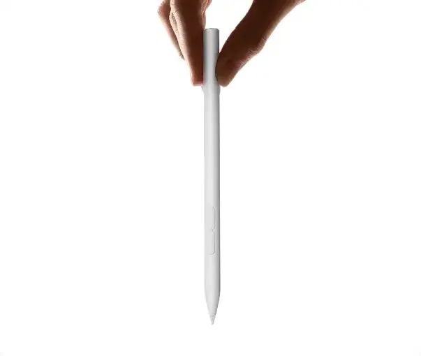 2023 Original New Xiaomi Inspiration Stylus 2nd Generation Xiaomi Smart Pen For Mi Pad 5 Mi Pad 6 Mi Pad 6 Pro