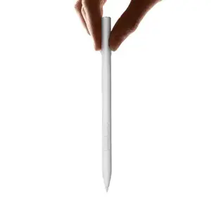 2023 Original New Xiaomi Inspiration Stylus 2nd Generation Xiaomi Smart Pen For Mi Pad 5 Mi Pad 6 Mi Pad 6 Pro