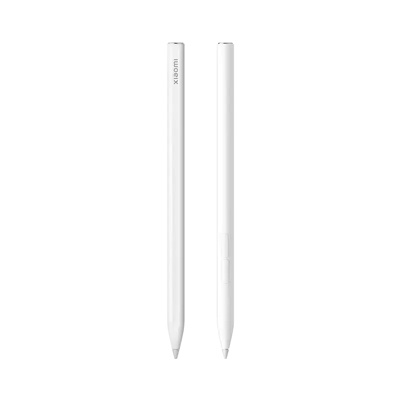 2023 Original New Xiaomi Inspiration Stylus 2nd Generation Xiaomi Smart Pen For Mi Pad 5 Mi Pad 6 Mi Pad 6 Pro