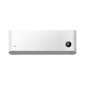 Xiaomi Home Air Conditioner 1.5 HP Super Grade 3 Huge power save Fast Cooling and Heating APP Control and Remote Control CN