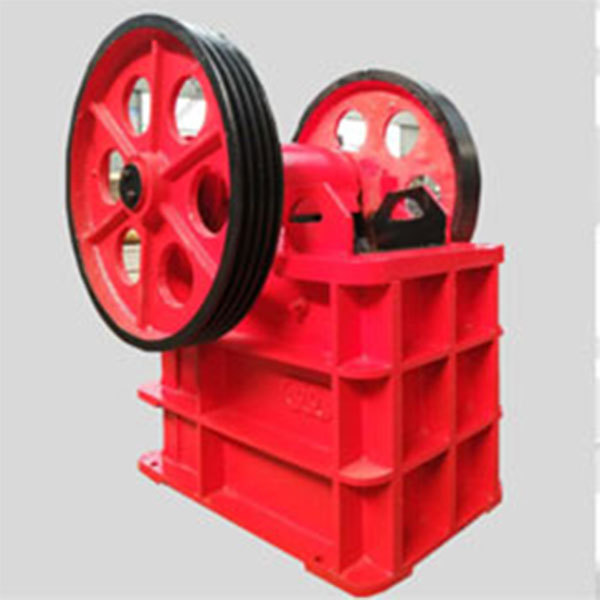 Small Stone Crusher Diesel Lab Mini Mobile Jaw Crusher