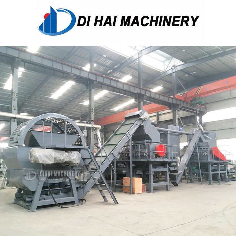 Waste Tire Recycling Plant In Turkey Waste Tire Powder Price