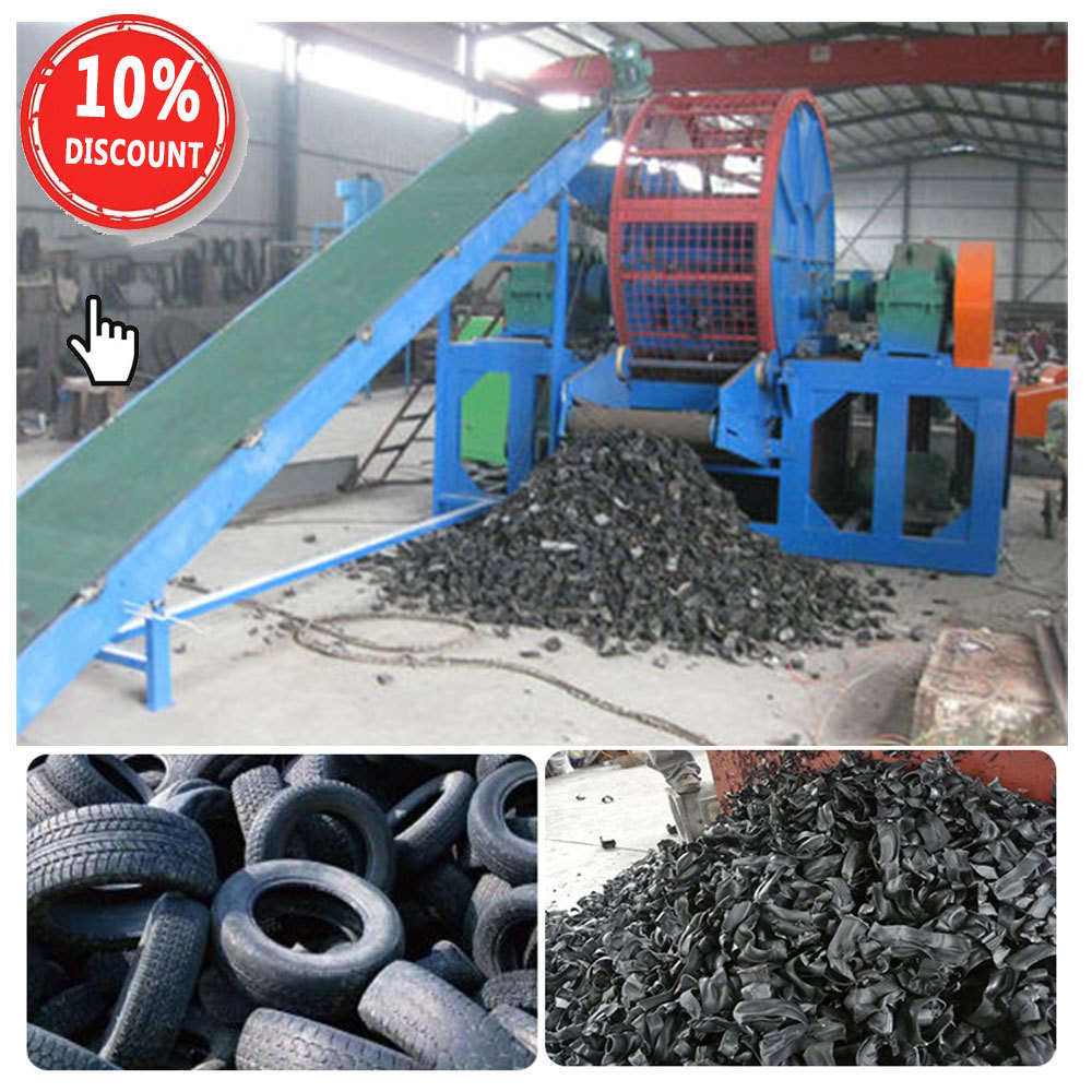 Waste Tire Recycling Plant In Turkey Waste Tire Powder Price