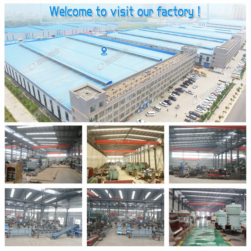 Large angle powder corn vibrating belt conveyor structure brick conveyor for mining limestone