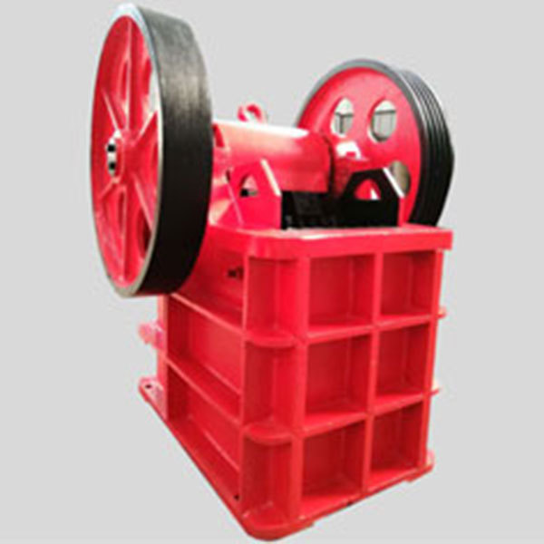 Small Stone Crusher Diesel Lab Mini Mobile Jaw Crusher