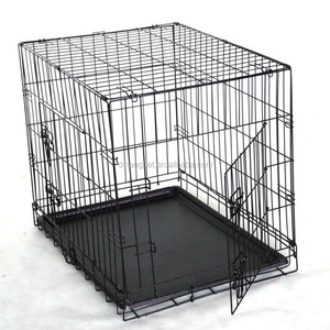 Indoor Dog Kennels /Cute Dog Kennel/Cheap Chain Link Dog Kennels