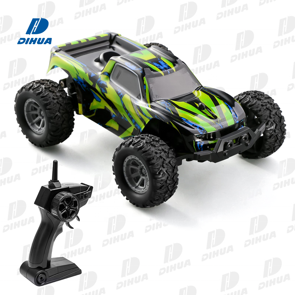 2.4Ghz 1/32 Scale Mini Carro RC Vehicle Remote Control Racing Model RC Car Hot Selling High Speed Drift for Adults and Kids