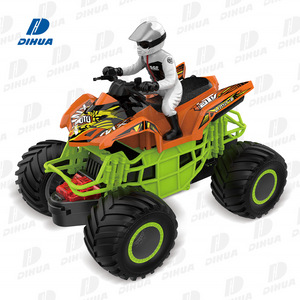 1:20 Offroad Sand Motorcycle Toy Vehicles for Kids Friction Toy Vehicle with Music and Light Plastic Car Toy for Kids