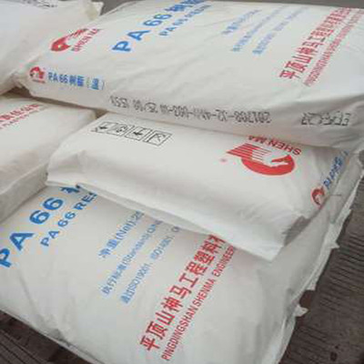 PA pellets PA66 gf30 price nylon 6 nylon 66 fiber filled polyamide 66 granules plastic raw material