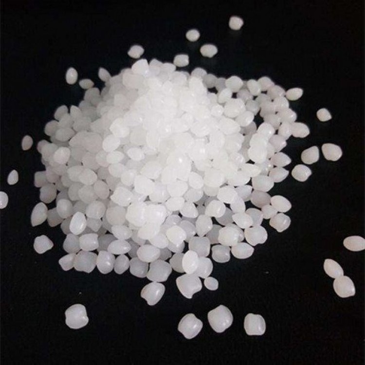 Polypropylene Granules Resin High Strength Economic Durability PP Virgin homopolymer polypropylene PP granules