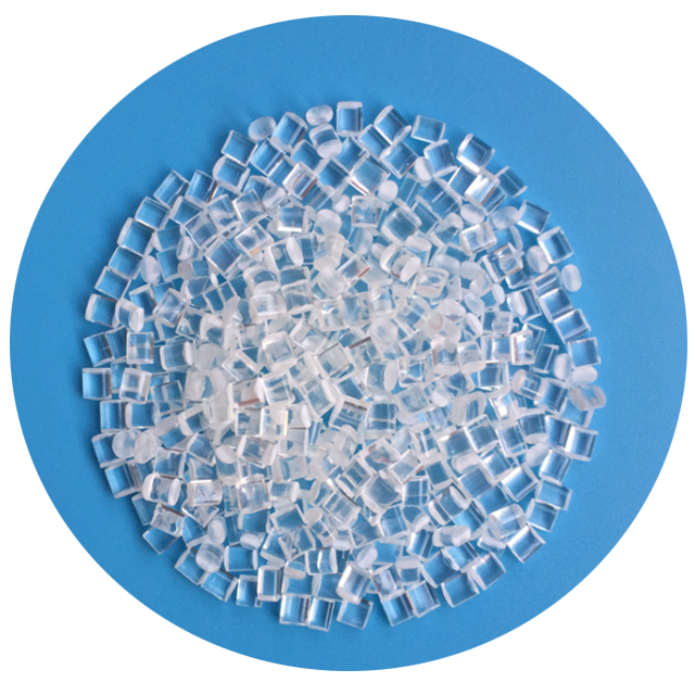 High transparent ABS plastic granules / Acrylonitrile Butadiene Styrene / ABS 757 PA757 757K 757H PVC PP Particle Price per kg