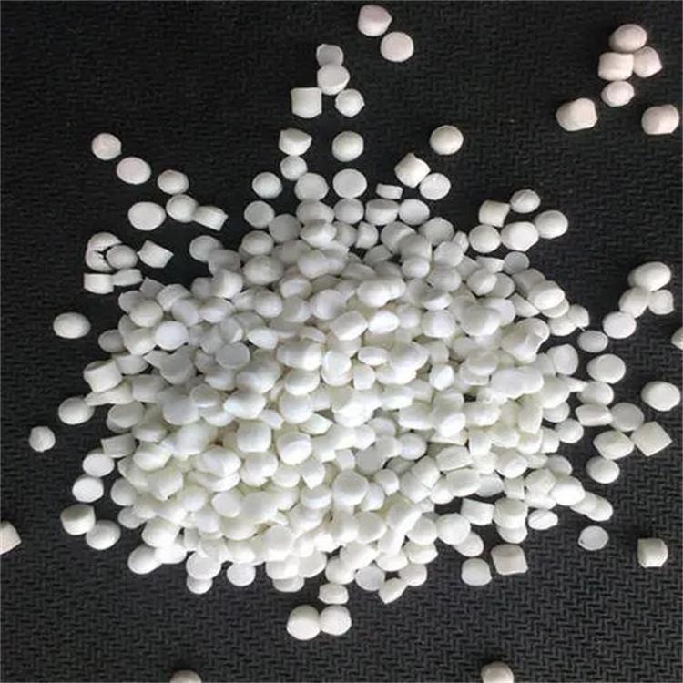 Polypropylene Granules Resin High Strength Economic Durability PP Virgin homopolymer polypropylene PP granules