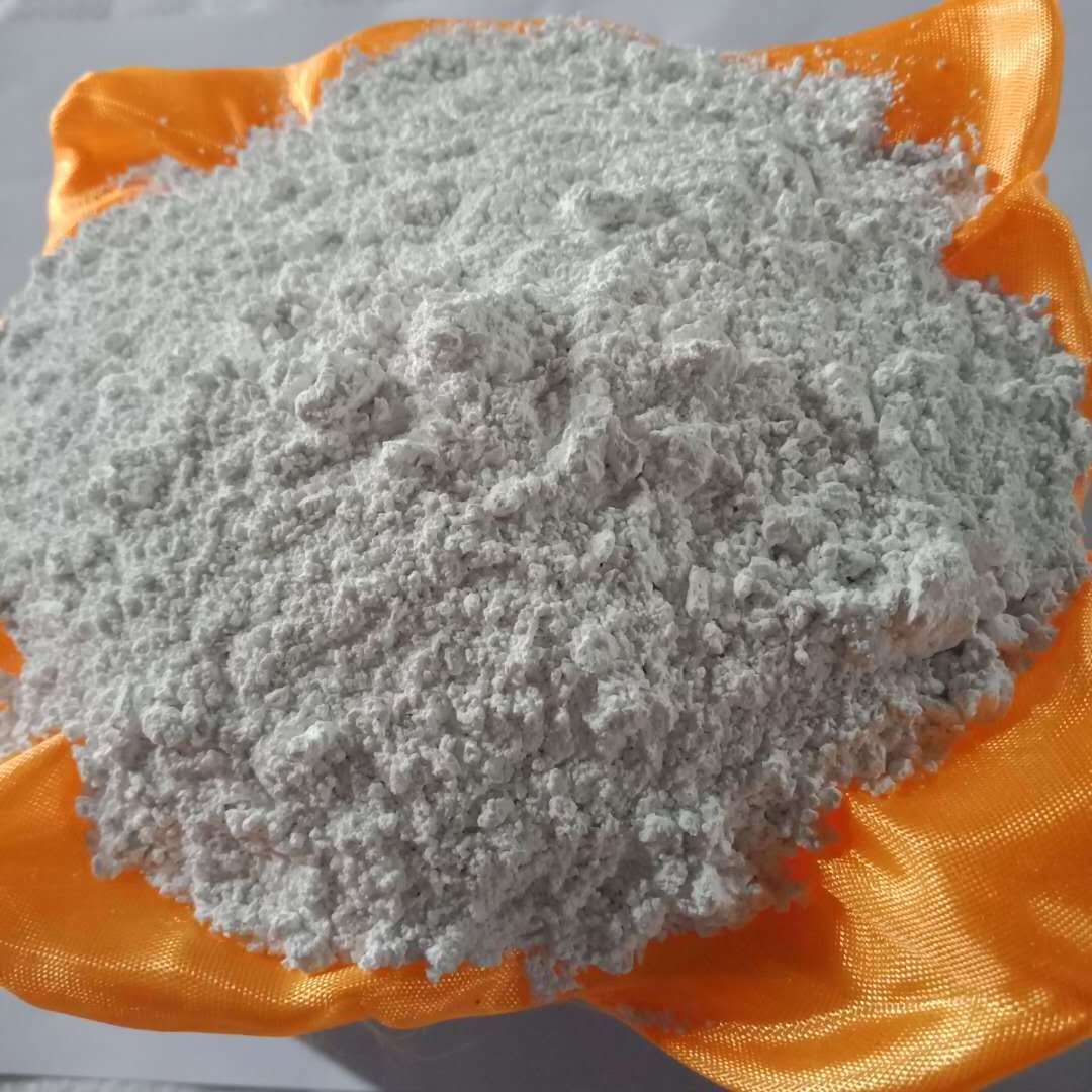 Inorganic Chemicals Rutile Titanium dioxide R-5566 tio2 CAS 13463-67-7 Anatase Grade low price per kg