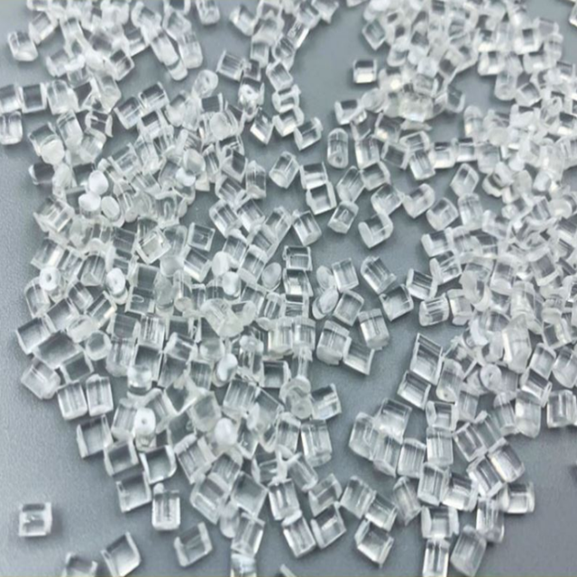 High transparent ABS plastic granules / Acrylonitrile Butadiene Styrene / ABS 757 PA757 757K 757H PVC PP Particle Price per kg