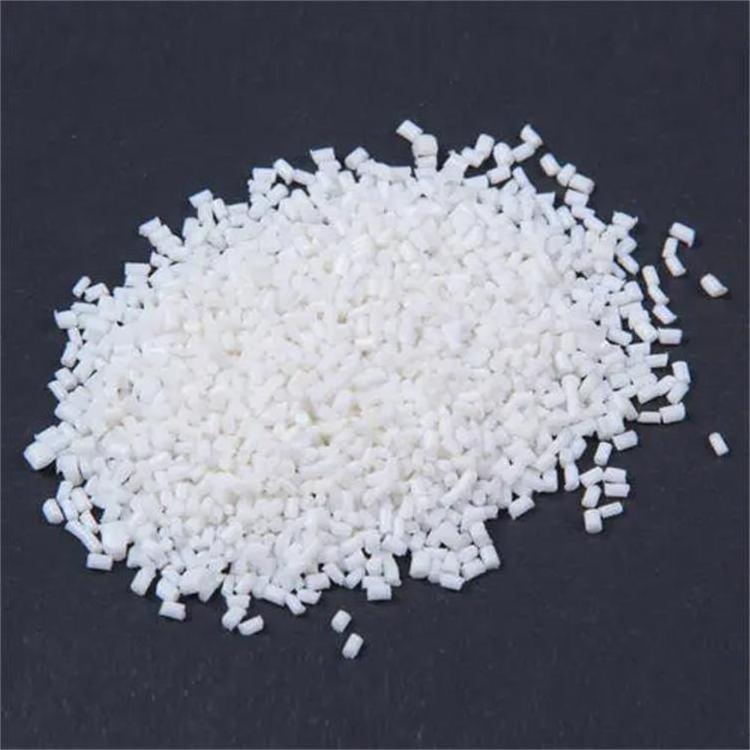 Polypropylene Granules Resin High Strength Economic Durability PP Virgin homopolymer polypropylene PP granules