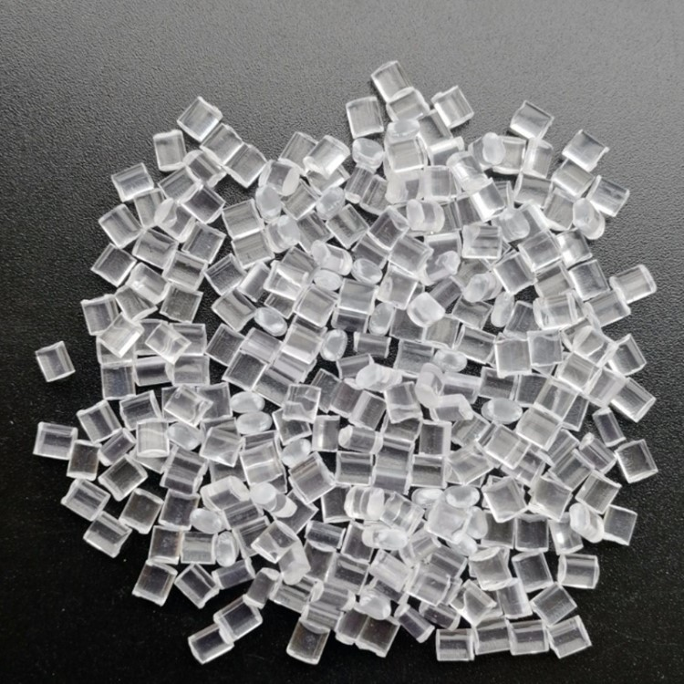 High transparent ABS plastic granules / Acrylonitrile Butadiene Styrene / ABS 757 PA757 757K 757H PVC PP Particle Price per kg