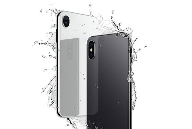 Bulk Refurbished Unlocked iPhone X XS XR Smartphones - Wholesale Deals