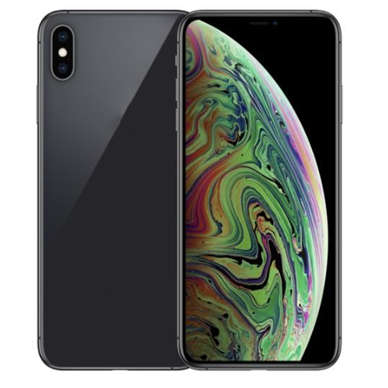 Bulk Refurbished Unlocked iPhone X XS XR Smartphones - Wholesale Deals