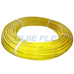 3/8 Inch Durable and Wear Resistant Airless Paint Spray Hose Sewer Cleaning Hose