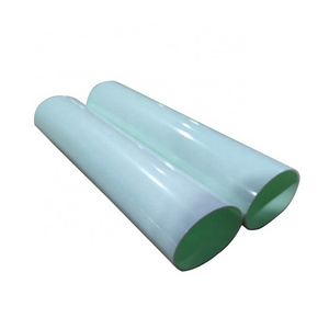 PU Polyurethane Casing Pipe/ PU Sleeving Tubes hose