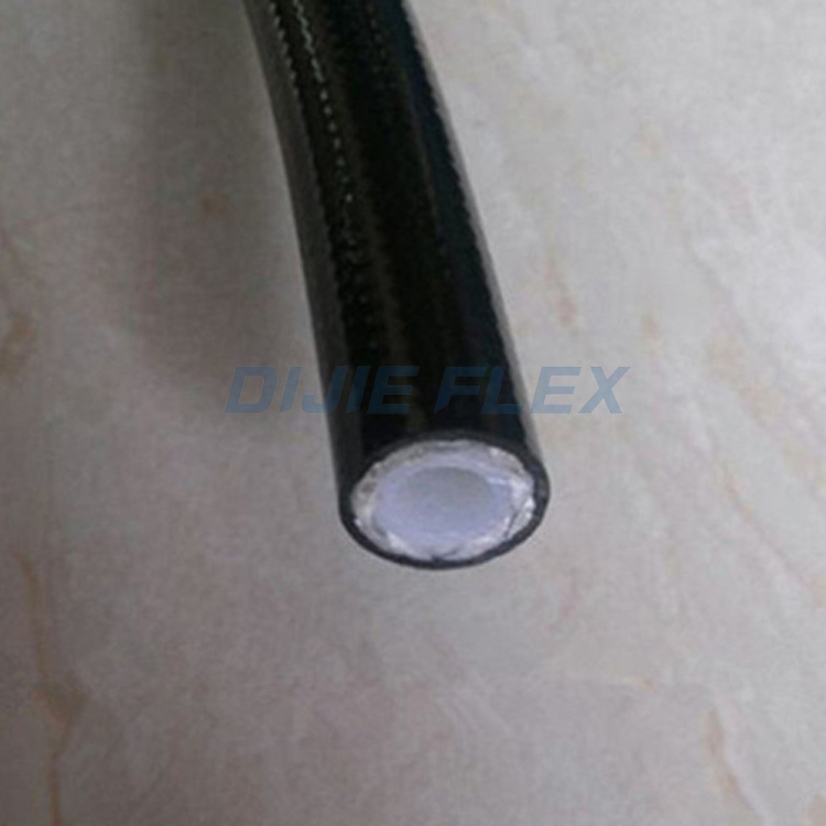 High quality LGP gas hose 3/8