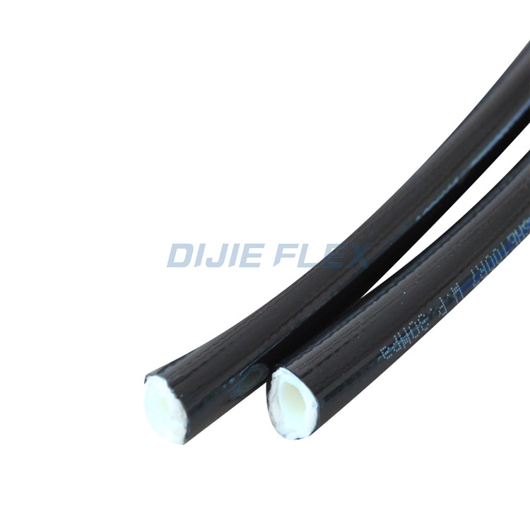 High quality LGP gas hose 3/8