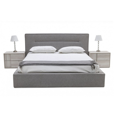 Luxury design Tufty time bed king bed queen bed