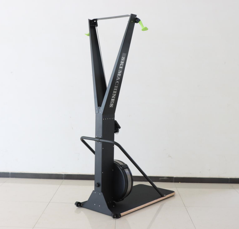 Ski  Erg  Indoor fitness equipment Cardio gym machine  DA-2038 Skierg in supply