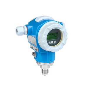 Endress +Hauser PMP71-AAA1WB1GAAAA E+H Pressure Transmitter