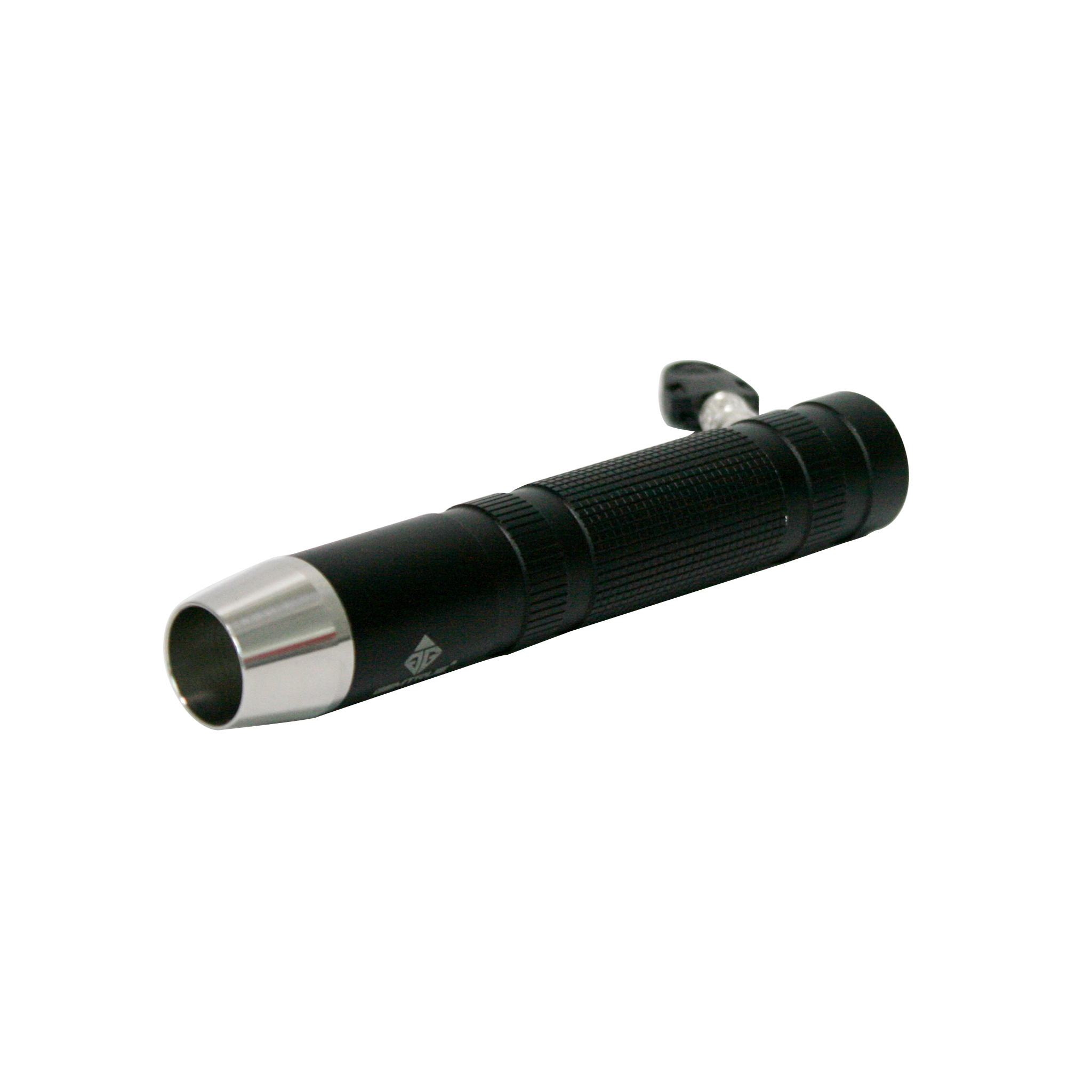 DiKaiTools GemTrue Brand Pocket-Sized Gem Torch with Battery and Charger - Ideal for Diamond Examination - DK91010