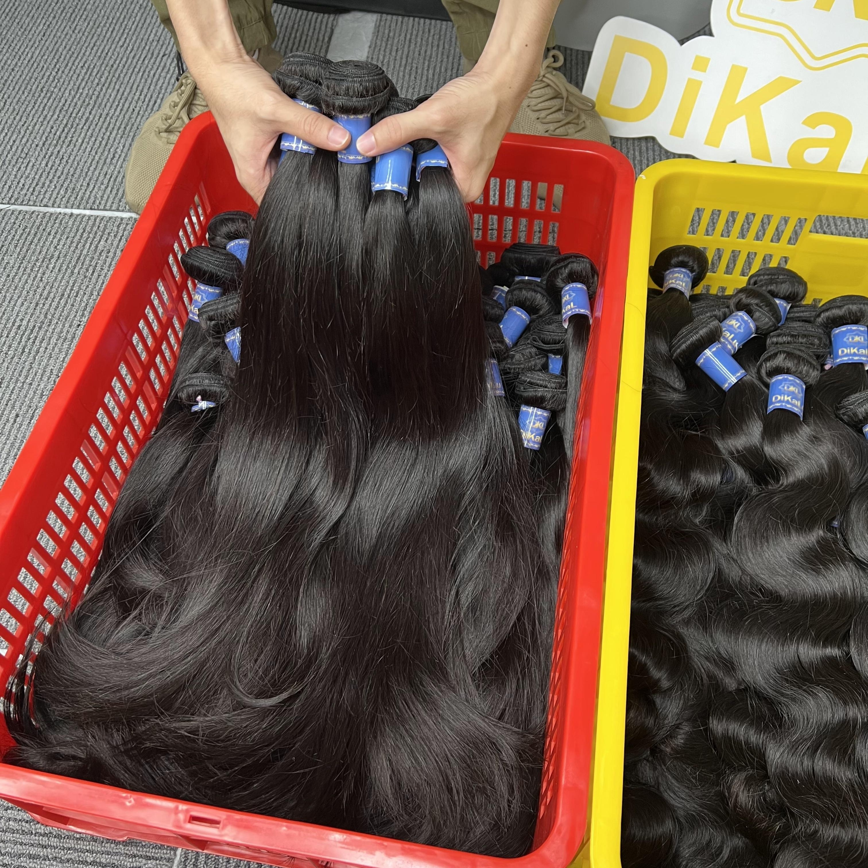 Free Sample Original Raw Mink Brazilian Hair Bundles,12A Straight Virgin Brazilian Human Hair Bundles,Raw Brazilian Hair Vendors