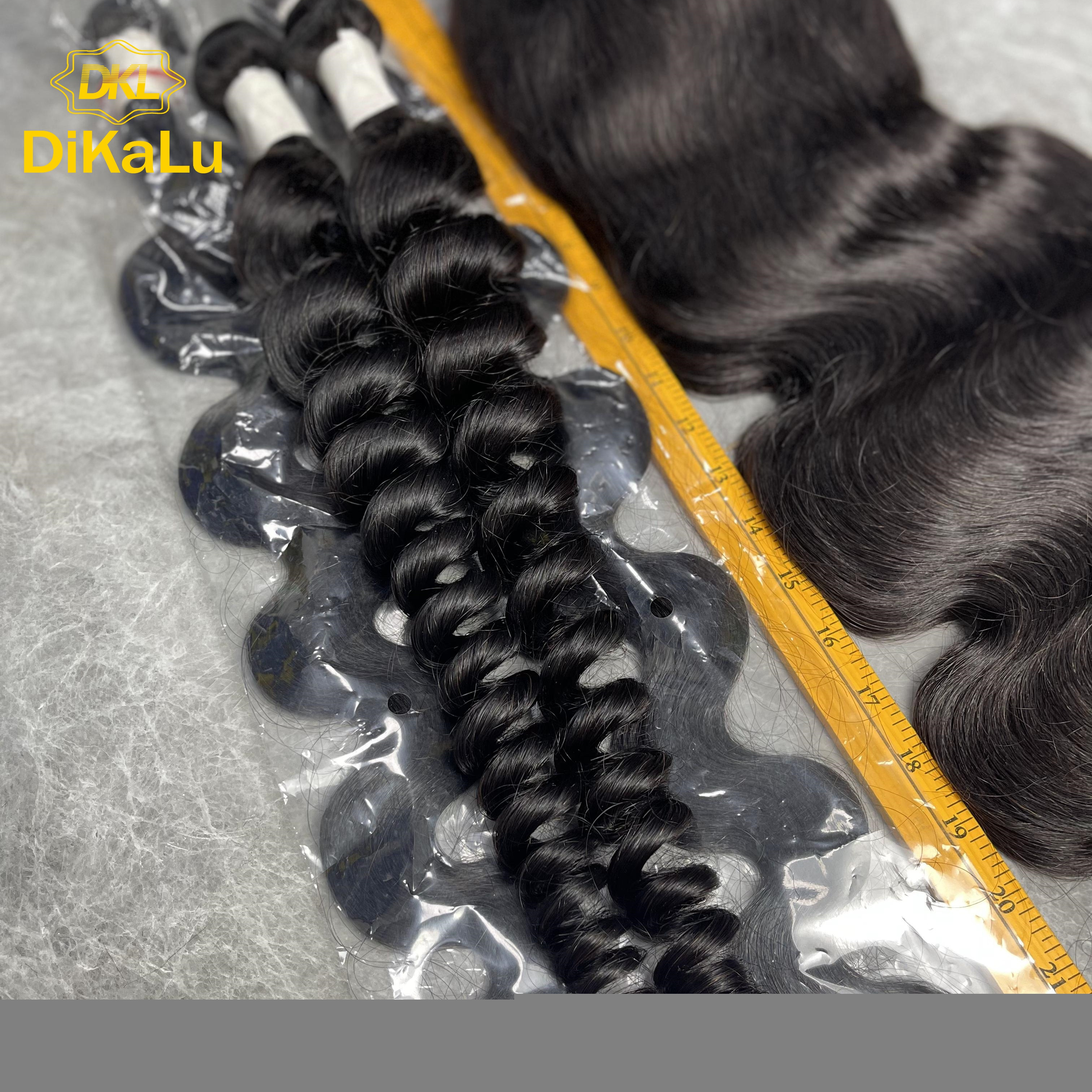 Cheap Long Human Hair Extension Raw Indian Hair Bundles,Temple Hair Vendor Raw Cambodian Hair,Wholesale Peruvian Hair Bundles