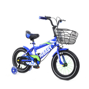 price 12 inch kids bikes children bicycle with training wheels/ Portable bike 20 inch kids bike  grade kid wheel BMX bicycle