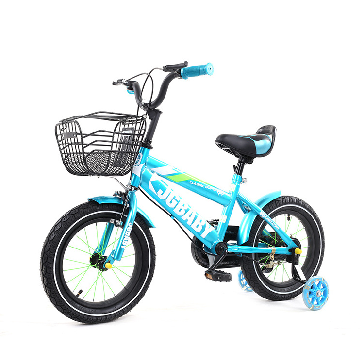 price 12 inch kids bikes children bicycle with training wheels/ Portable bike 20 inch kids bike  grade kid wheel BMX bicycle