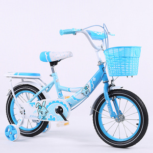 2023 new design cheap price with training wheel/China wholesale aluminium alloy 12 inch wheel bike for  kids