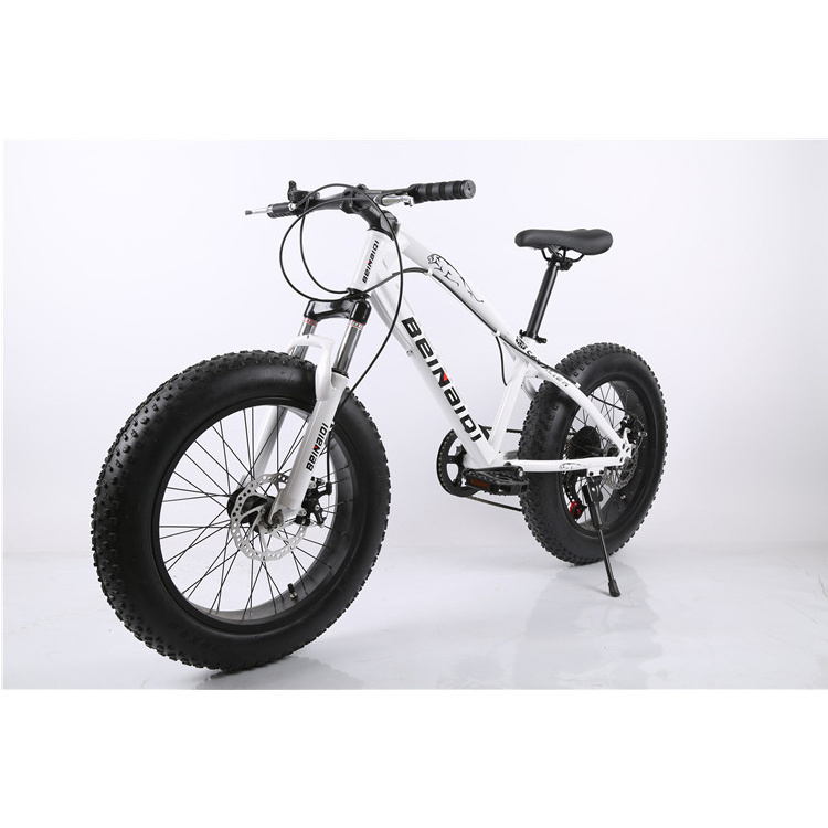 new design hot selling fat tyre mountain bike bicycle,26 inch Snow bike fat bike tire, fat tyre fat bike carbon frame for sale