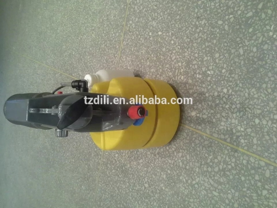 Smog Fogger Thermal Fogger Machine Fumigating Machine Sprayer for Pest Control