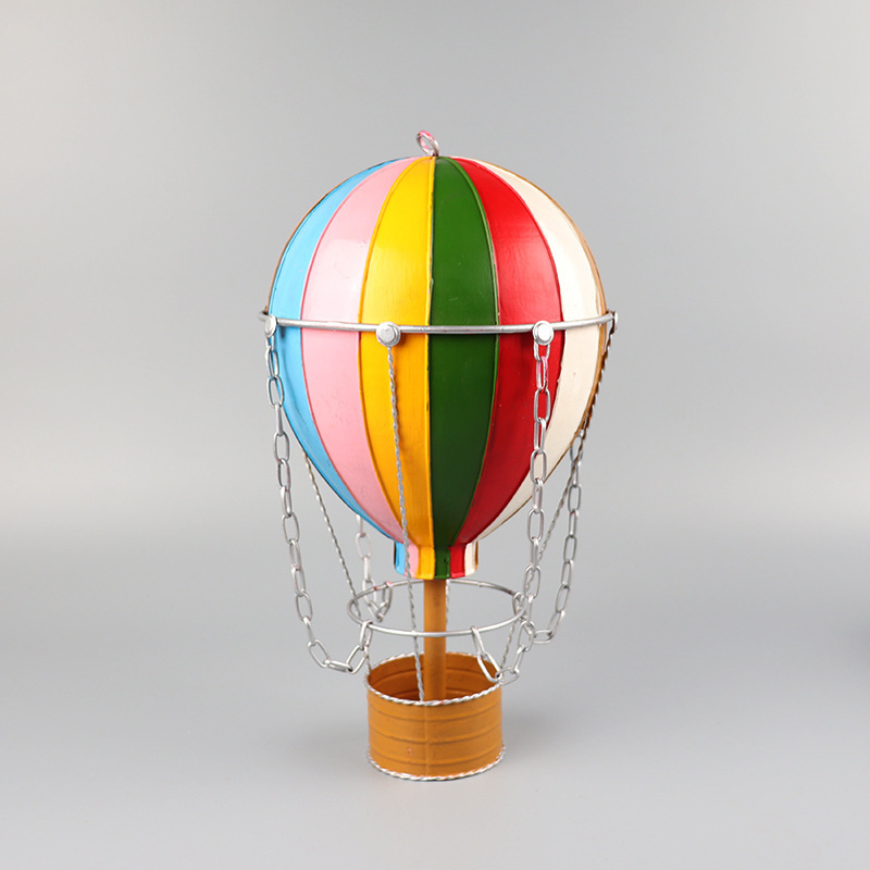 sculpture inflatable shape helium balloons fabric burner prop used hot air balloon for sale trade hot air balloon decorations