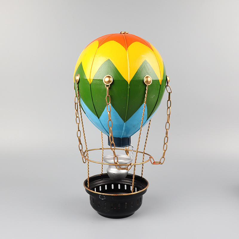 sculpture inflatable shape helium balloons fabric burner prop used hot air balloon for sale trade hot air balloon decorations