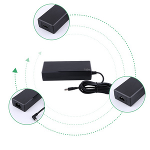 150w Power Supply Adapter 12.6v 15v 16.8v 18v 19v 20v 21v 24v 25v 30v 36v 42v 5a 6a 7a 110v To 240v Converter Power Adaptor