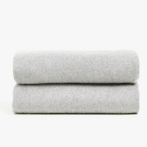 high quality merino wool blanket