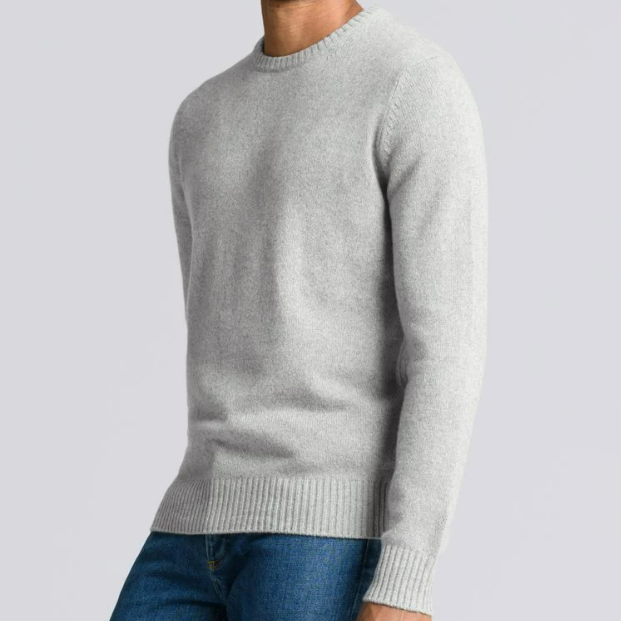 classic wool cashmere men's sweaters cashmere men sweaters cashmere pullover