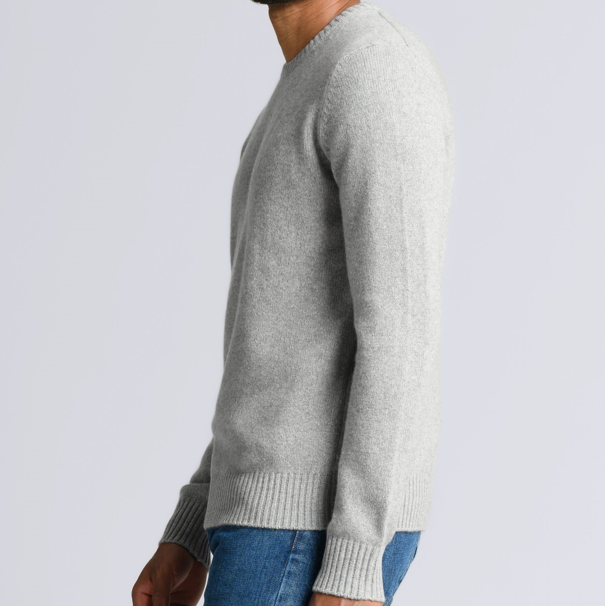 classic wool cashmere men's sweaters cashmere men sweaters cashmere pullover