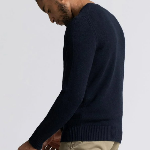 classic wool cashmere men's sweaters cashmere men sweaters cashmere pullover