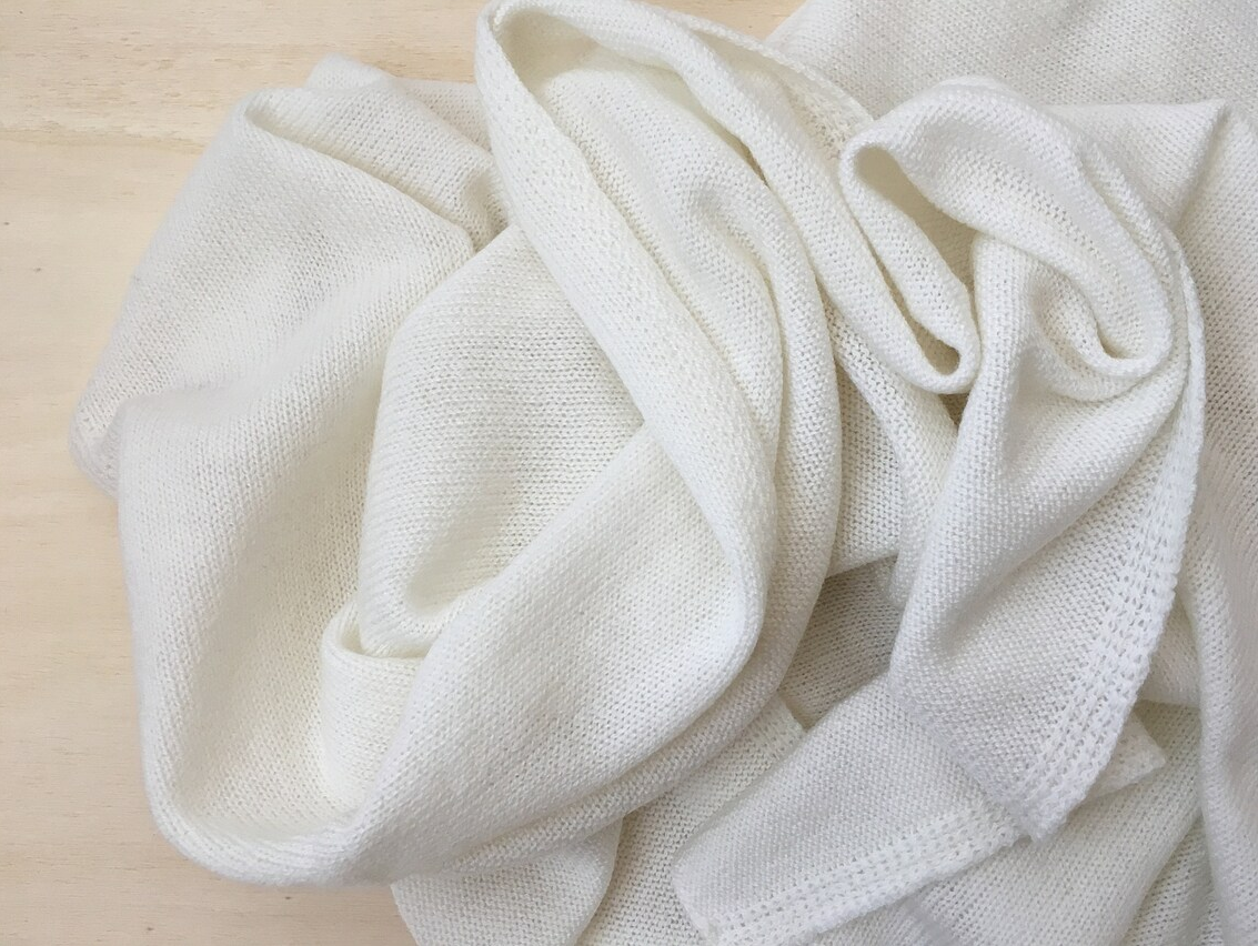 2024 cashmere scarf white shawl cashmere mans cashmere shawl