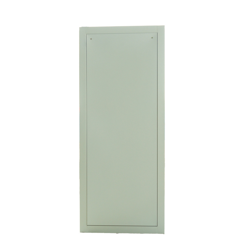 Power Distribution Board Indoor Outdoor Control Cabinet XL-21 Power Supply Cabinet