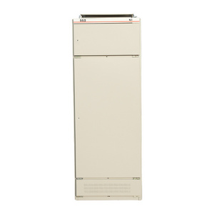 GGD type AC low voltage distribution cabinet industrial products new distribution cabinet fixed installation fixed wiring switch