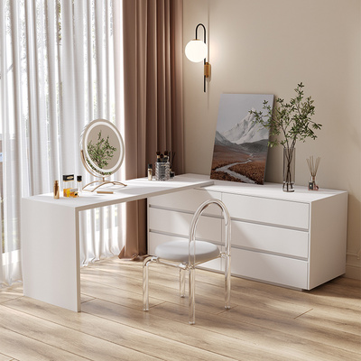 Dressing table wholesale price sales